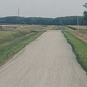 Meet your Posher, Dave